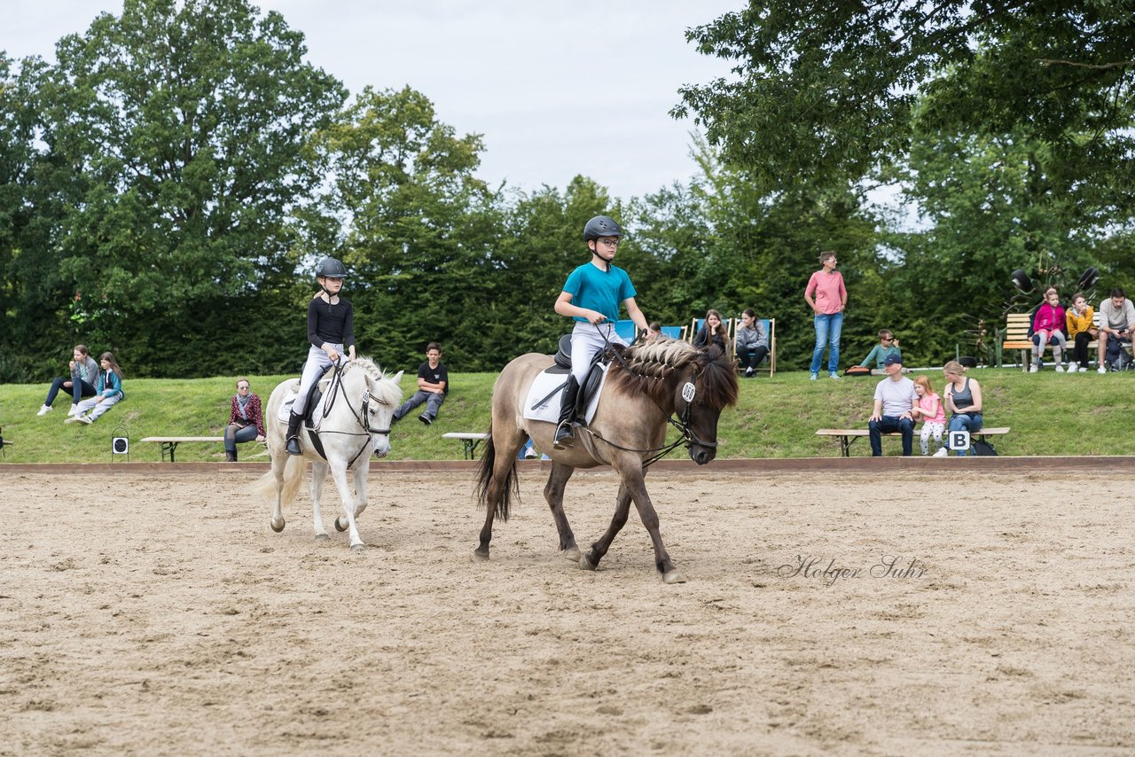 Bild 186 - Pony Akademie Turnier